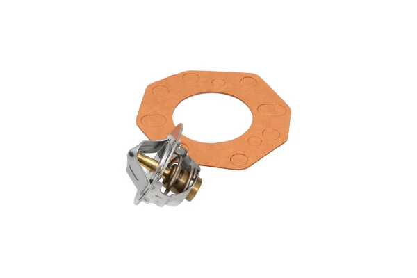 TH5501 Kavo Parts Авто термостат