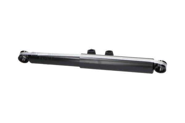 SSA9065 Kavo Parts Амортизаторы задние
