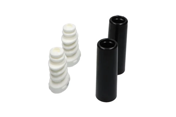 SPK10007 Kavo Parts Пыльники и отбойники амортизатора