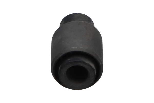 Купить SCR3113 Kavo Parts Сайлентблок цапфы задней