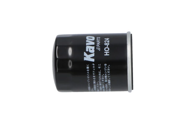 Купить HO824 Kavo Parts Фильтр центробежный очистки масла