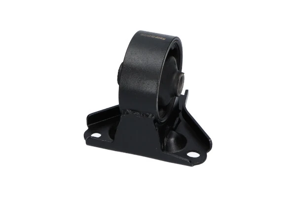 EEM4018 Kavo Parts Подушка (опора) двигателя правая передняя