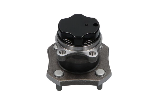 Купить WBH6547 Kavo Parts Задняя шпиндель