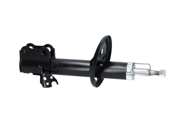 SSA11268 Kavo Parts Амортизатор передней подвески правый