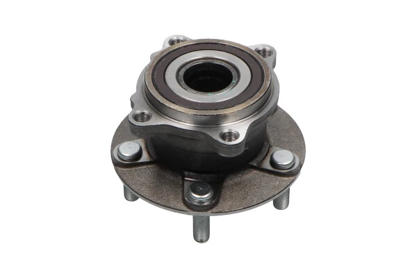 WBH5524 Kavo Parts Ступица задняя