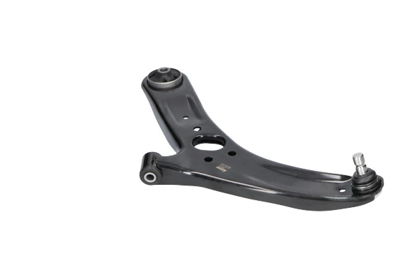 Левый рычаг передней нижней подвески Kavo Parts SCA4123 цена, от 38.88 USD
