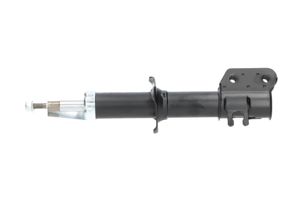 Купить SSA1011 Kavo Parts Амортизатор подвески передний левый