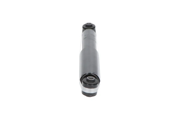 Стойка амортизатора задняя Kavo Parts SSA10067 цена, от 21.51 USD