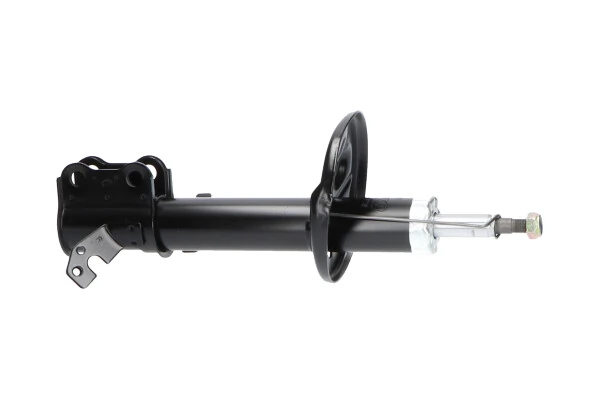 Купить 4851012790 Toyota Амортизатор подвески передний правый