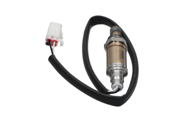 Лямбдазонд, датчик кислорода до катализатора Kavo Parts EOS8002 цена, от 44.76 USD
