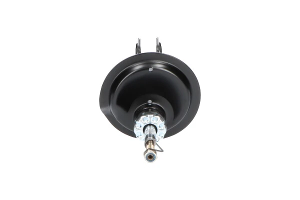 Амортизатор передней подвески левой Kavo Parts SSA10053 цена, от 40.98 USD