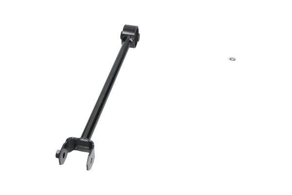 SCA3168 Kavo Parts Тяга продольная задней подвески