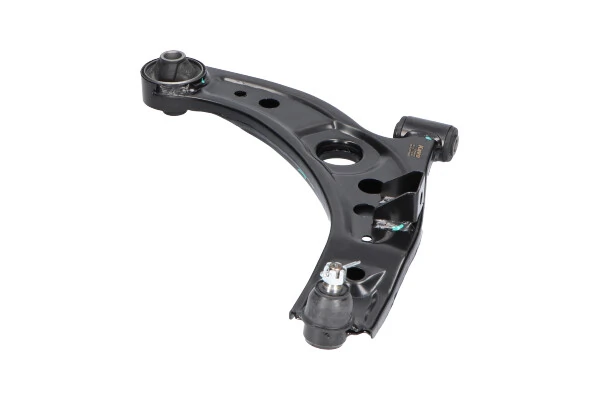 SCA1528 Kavo Parts Рычаг передней подвески нижний, правый