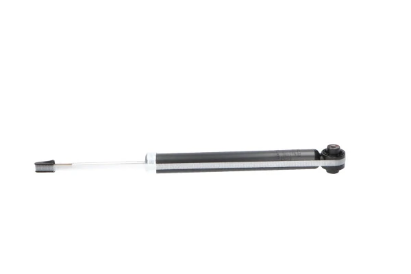 Купить SSA1002 Kavo Parts Амортизатор задней подвески