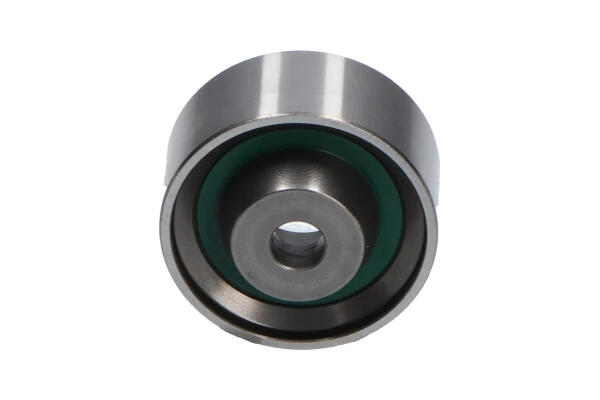 Обводной ролик ремня ГРМ Kavo Parts DID3003 цена, от 11.40 USD
