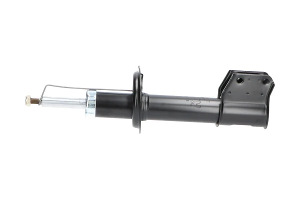 Купить SSA10117 Kavo Parts Амортизатор передней подвески