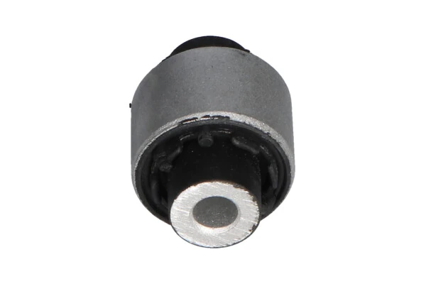 Купить SCR10004 Kavo Parts Сайлентблок заднего нижнего рычага