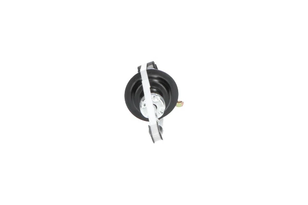 Стойка амортизатора задняя Kavo Parts SSA6509 цена, от 21.12 USD