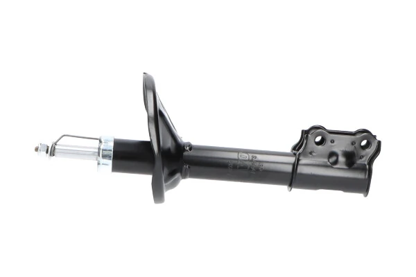 Купить SSA3039 Kavo Parts Амортизатор задний правый