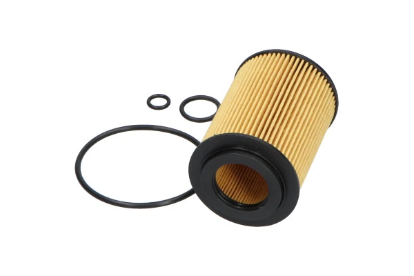 HO829 Kavo Parts Масляный фильтр двигателя