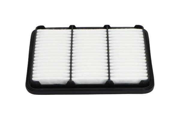 Элемент воздушного фильтра Kavo Parts DA750 цена, от 4.76 USD