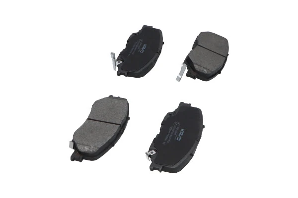 Колодки Isuzu 8978279610 цена, от 75.29 USD