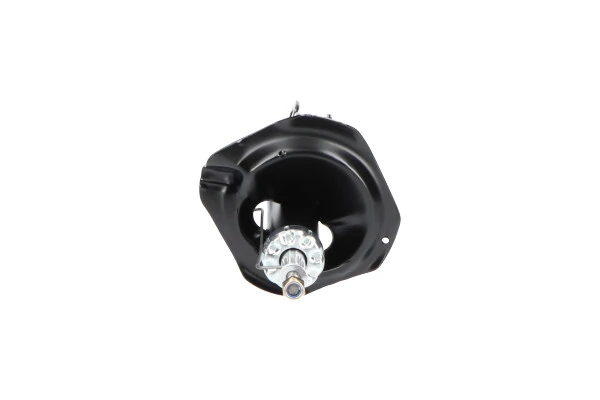 Амортизатор подвески передний левый Kavo Parts SSA6522 цена, от 44.48 USD