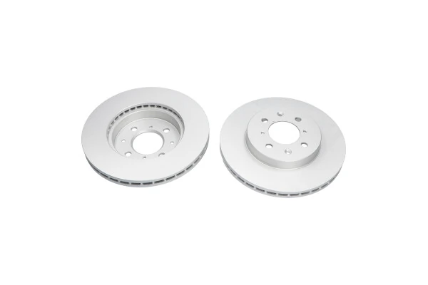 Тормоз дисковый передний Kavo Parts BR2223C цена, от 26.65 USD