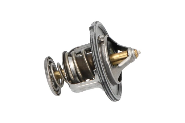 Купить TH4501 Kavo Parts Автомобильный термостат