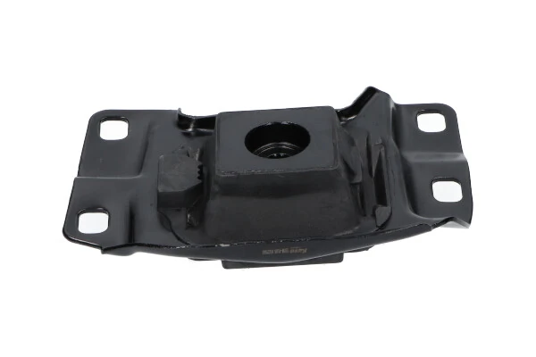 Подушка (опора) двигателя левая верхняя Kavo Parts EEM4506 цена, от 39.97 USD