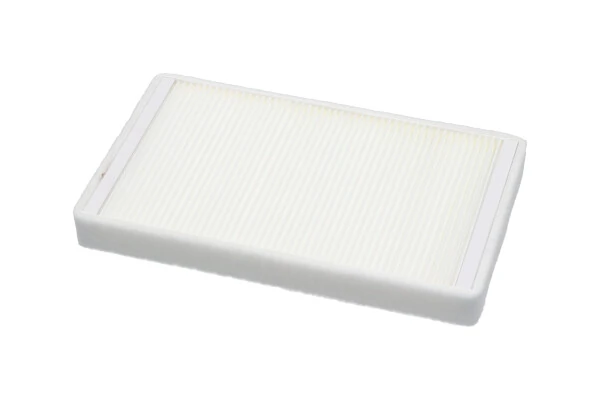 Filtro de salão Ford Maverick 2 1N2