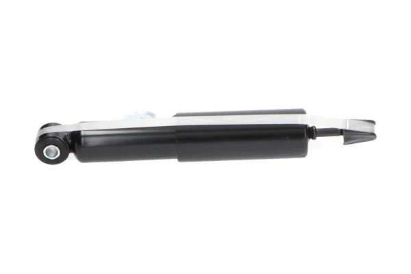 SSA5512 Kavo Parts Стойка передняя