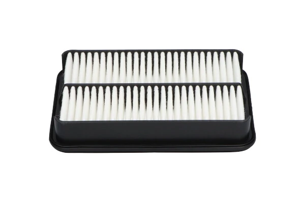 Купить TA170 Kavo Parts Автомобильный фильтр воздуха