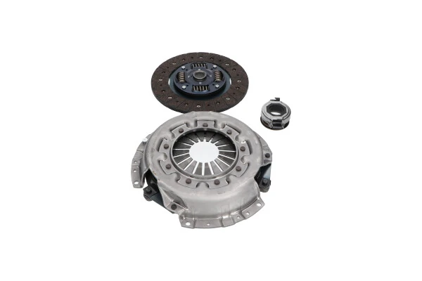 Купить CP2059 Kavo Parts Комплект сцепления (диск, корзина, подшипник)