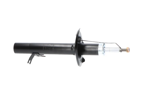 SSA9006 Kavo Parts Амортизатор передней подвески правый