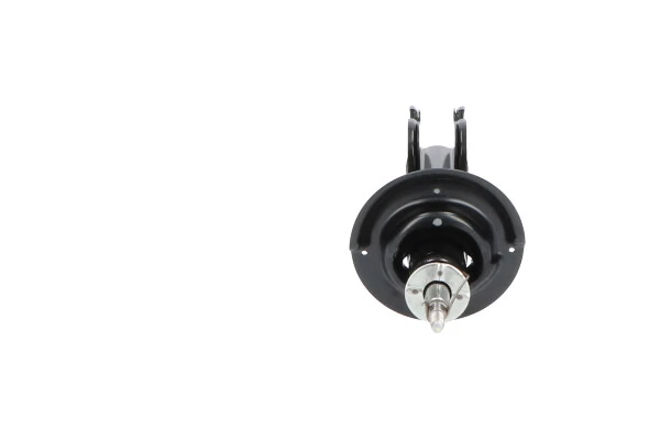 Амортизатор передней подвески левой Kavo Parts SSA4018 цена, от 57.72 USD