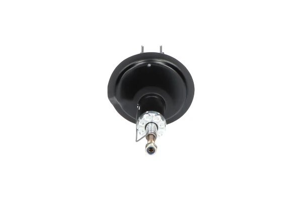 Стойка амортизатора передняя Kavo Parts SSA10374 цена, от 52.88 USD