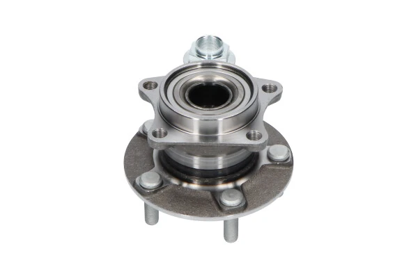 Ступицы задних колес Kavo Parts WBH4525 цена, от 68.56 USD