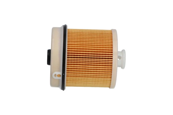 Фильтр тонкой очистки топлива Mfilter DE3143 цена, от 8.46 USD