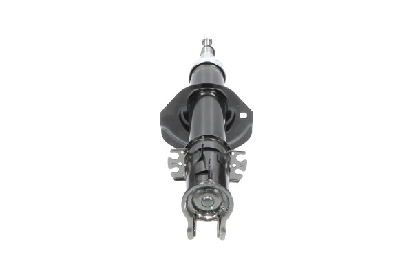 50708792 Fiat/Alfa/Lancia Стойка передняя