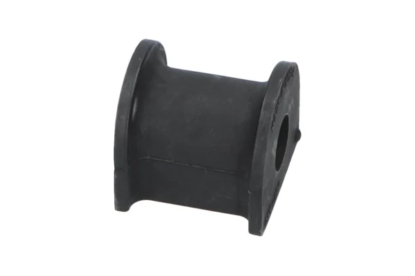 96474041 Parts-Mall Разрезная втулка стабилизатора