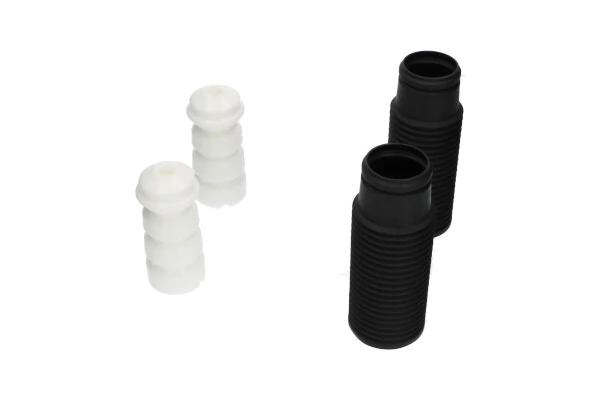 SPK10044 Kavo Parts Пыльники и отбойники амортизатора