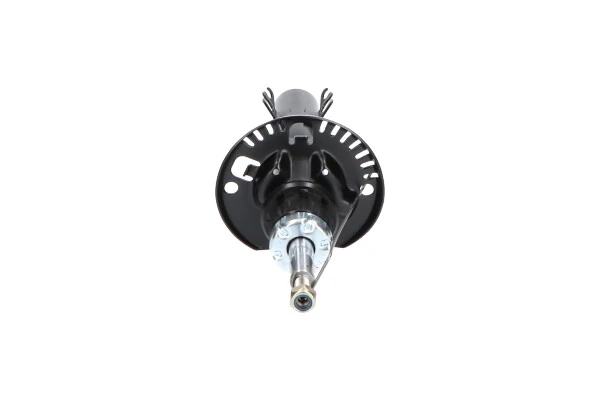 Стойка амортизатора передняя Kavo Parts SSA10013 цена, от 42.63 USD