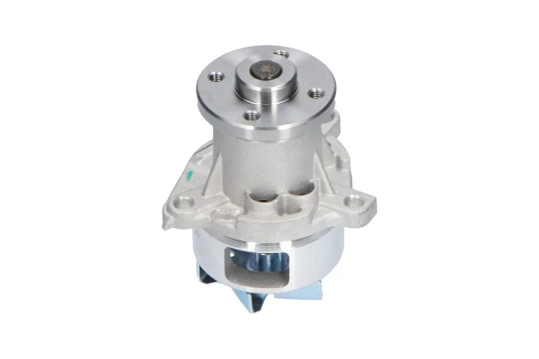 Помпа охлаждения Daihatsu 1610097244 цена, от 33.02 USD