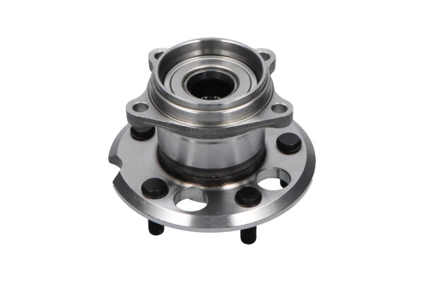 Ступицы задних колес Kavo Parts WBH9035 цена, от 52.06 USD