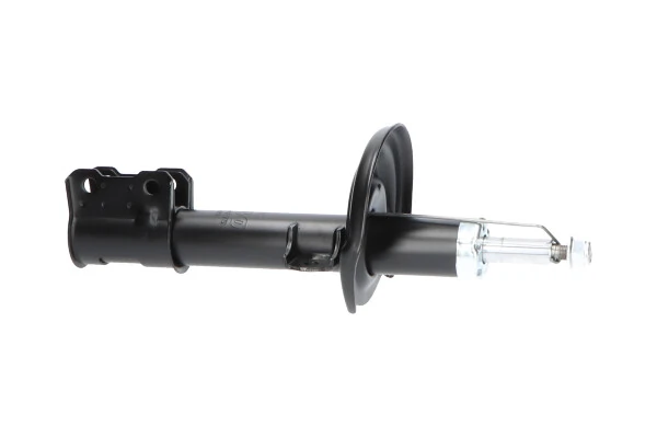 SSA10180 Kavo Parts Амортизатор передний левый