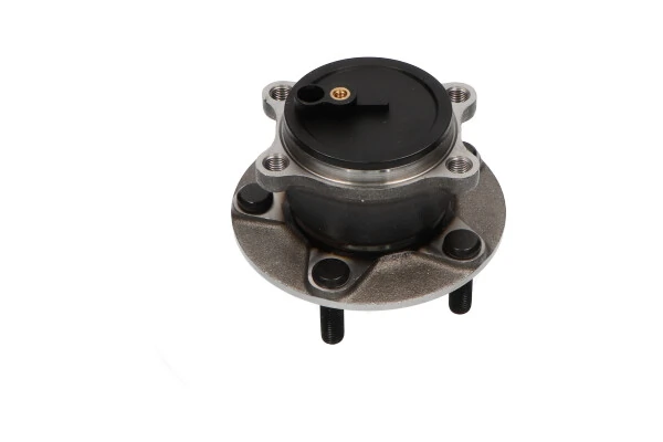 Cubo traseiro Mazda 6 GJ, GL