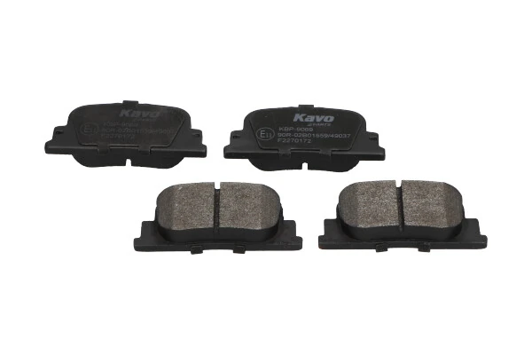 KBP9069 Kavo Parts