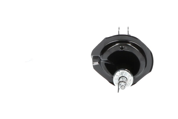 Амортизатор передней подвески левой Kavo Parts SSA5519 цена, от 51.78 USD