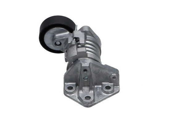 Натяжная планка поликлинового ремня Mercedes A639200047064
